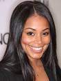 Lauren London is dating Michael Hamlin - Lauren London Boyfriend ...