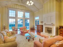 perfect florida home decorating ideas with 25 encouraging beach ...