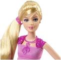 thumbelina barbie doll close up - Barbie Movies Photo (16146900 ...