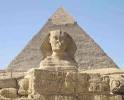 ancient egypt: s, studentsm_projects | Glogster EDU - 21st century ...