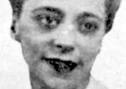 In 1946, Viola Desmond,