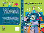 And hence, “My EX Fell In Love”! | crap REloaded !!!