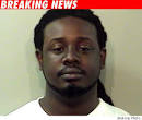 T Pain Sued Over Cancelled Guyana Concert | Urban Islandz