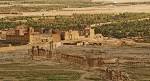 Palmyra 2010, a photo from Hims, South | TrekEarth