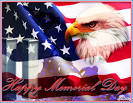 Happy Memorial Day Wishes