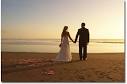 Simple Guide in Planning a Beach Wedding PlusSizeBrideToBe