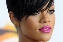 H Rihanna έχει αποδείξει πως