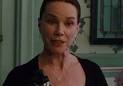 that of Barbara Hershey as