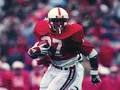 Twenty Greatest Nebraska Huskers of All-Time | Bleacher Report