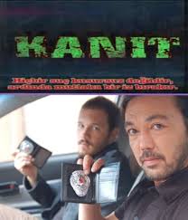 Kanıt 74.Bölüm full izle