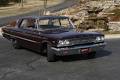 The Ford Galaxie Club of America...Welcomes You! -The Ford Galaxie ...