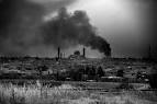 mosul.jpg