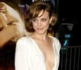 Rachel McAdams Image Rachel McAdams | Biography, Photos, Movies, TV, Credits | Hollywood. Picture 3