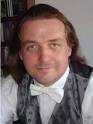Ralf Emge (Simeon)