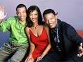 The Jamie Foxx Show (a Titles &amp; Air Dates Guide)
