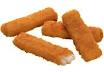 Fish Sticks