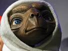 Xbox Live documentary digs up the story of Ataris E.T. flop.