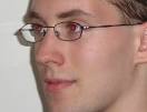 Bestand:Severe red eye.jpg