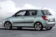 image-fabia-03.jpg