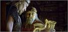Beowulf - Movie - Review - NYTimes.