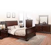 Bedroom Furniture