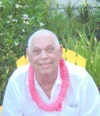 Eduardo Varona Obituary: View Obituary for Eduardo Varona by ... - ccdc74b4-3cbc-4148-83cb-6c548935ad0c