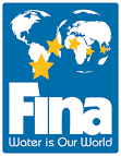Datei:Logo Fédération Internationale de Natation.svg – Wikipedia