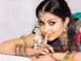 Namitha,Nayanthara hot and