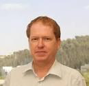 Eli Biham