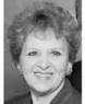 Grace Woolley Pittman Obituary: View Grace Pittman's Obituary by The Times- ... - 04052011_0000988391_1