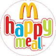 File:Logo happy meal english.JPG - Wikipedia, the free encyclopedia