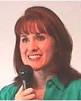Carlotta Waldmann founded