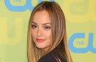 leighton meester sex tape dowload