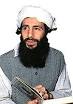 Yusuf Islam (Cat Stevens) chanteur et compositeur anglo-saxon s'est converti ... - images?q=tbn:ANd9GcRN0-fKf_l0lMukkf-2k-YWapBVZqI7jNOuD3_O-2uxuMIyjoL_9xIKCw