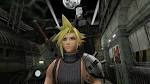 FF7R-Screen-01.jpg