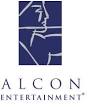 Alcon Entertainment - Wikipedia, the free encyclopedia