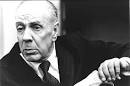 de Jorge Luis Borges