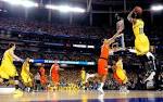 ncb_ncaa_tournament_09.jpg