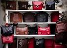 http://img.ehowcdn.com/article-new/ehow/images/a01/up/js/find-designer-replica-handbags-800x800.jpg