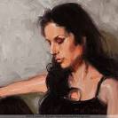Sarah A by David R. Darrow