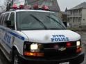 New storm bears down on Sandy-battered NYC, N.J.