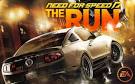 Need For Speed   The Run   Torrenzzz