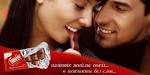 Продюсеры: Алевтина Шкляревич