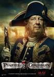 pics of pirates of the caribbean4