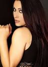 Maya Nasry photos صور مايا
