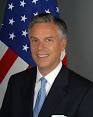 Jon Huntsman, Jr. - Wikipedia, the free encyclopedia