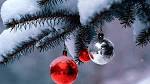 Christmas Balls christmas balls 1920x1080 HD Wallpaper   Jootix