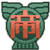 http://t3.gstatic.com/images?q=tbn:ANd9GcRN38DESYQWo9wWmz4uwGb-pLb__b37XLwGBR7V7byVX9EeWVfOGg