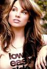 Samantha Best