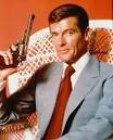 ... but I still can't get past Bond having an invisible car; that crosses ... - images?q=tbn:ANd9GcRN3eKsRkw1S0cuHhSBgMtk3O7h8bnNDI2ob520bLtb-fwjFLQkHUo4gDc